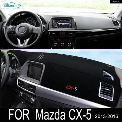 cx-5 ダッシュボードマット sunlandの商品一覧 通販 - Yahoo!ショッピング