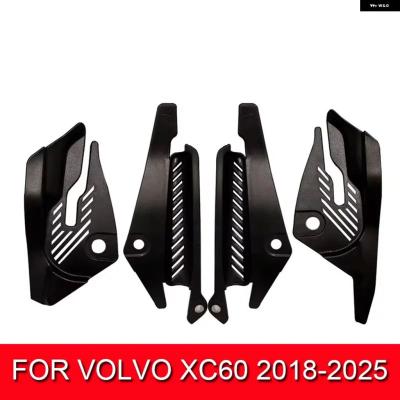ボルボxc60 ワイパーの商品一覧 通販 - Yahoo!ショッピング
