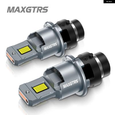 HID屋 D2S 6500K 未使用バルブ 2個セット d2s HIDバルブ 6500kの商品一覧 通販 - Yahoo!ショッピング