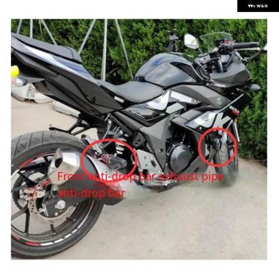 gsx250r スライダーの商品一覧 通販 - Yahoo!ショッピング