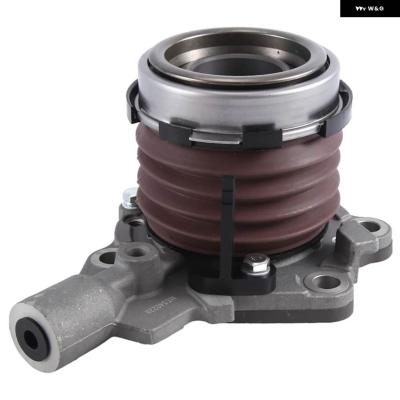 ふそう　キャンタークラッチパワーシリンダー ふそう キャンタークラッチパワーシリンダー - メルカリ