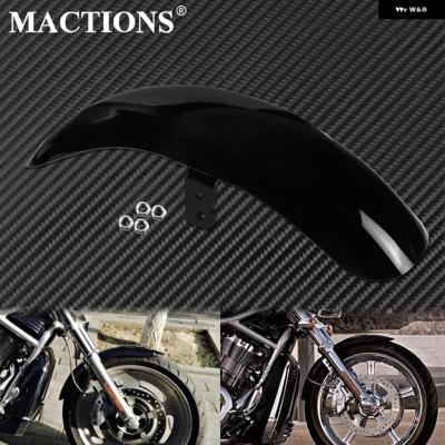 v-rod カウル（バイク） | 車、バイク、自転車 のおすすめ人気商品一覧