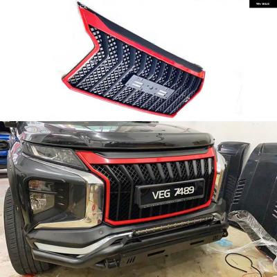 三菱トライトンパーツ グリルのおすすめ人気商品一覧 通販