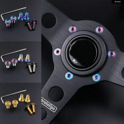 nrg クイックリリースのおすすめ人気ランキングTOP100 - Yahoo
