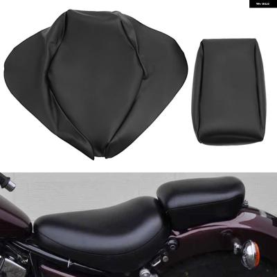 ドラッグスター250 シートのおすすめ人気商品一覧 通販 - Yahoo