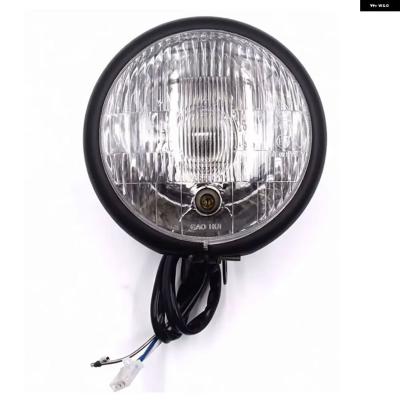 xl1200x ヘッドライト（車、バイク、自転車）の商品一覧 通販 - Yahoo
