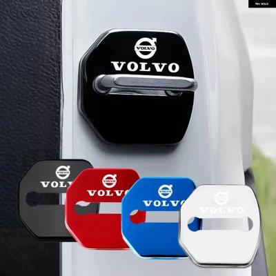 ボルボv40 カスタムのおすすめ人気商品一覧 通販 - Yahoo!ショッピング