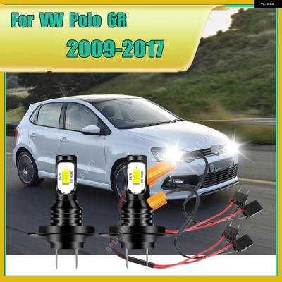vwポロledヘッドライトの商品一覧 通販 - Yahoo!ショッピング