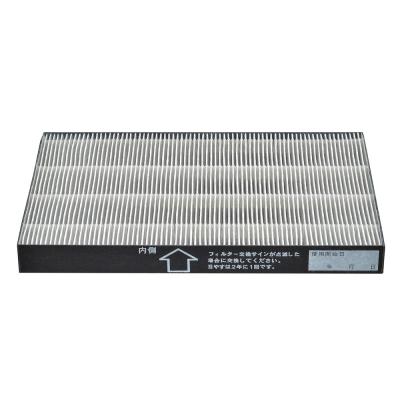 RC-M5803ACPのおすすめ人気商品一覧 通販 - Yahoo!ショッピング