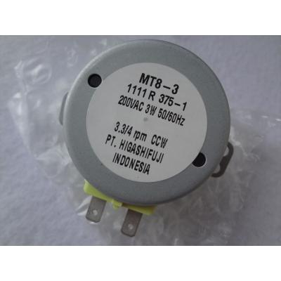 ダイキン エアコン部品(DIY、工具)の商品一覧 通販 - Yahoo ダイキン エアコン部品(DIY、工具)の商品一覧 通販 - Yahoo