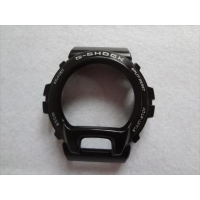 g-shock gd-x6900のおすすめ人気商品一覧 通販 - Yahoo!ショッピング