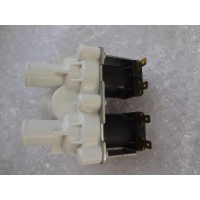 シャープ洗濯機es45e8kb（洗濯機）｜生活家電 | 家電 のおすすめ人気