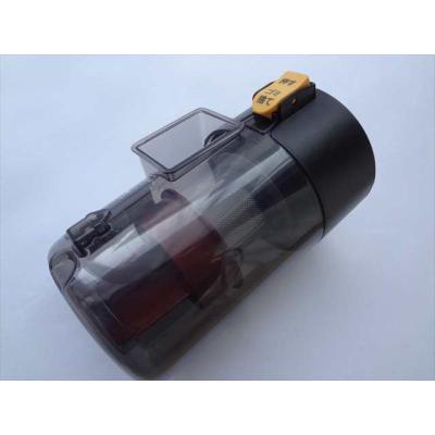 ec-ar7（掃除機部品、アクセサリー）｜掃除機、クリーナー｜生活家電