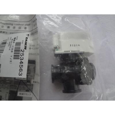 エコキュート ダイキン tu46(その他給湯設備)の商品一覧|給湯 エコキュート ダイキン tu46(その他給湯設備)の商品一覧|給湯