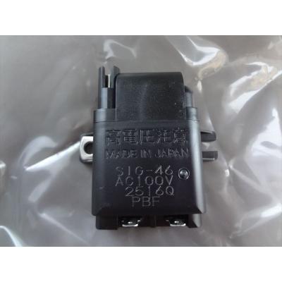 パーツワイド - 給湯器部品｜Yahoo!ショッピング