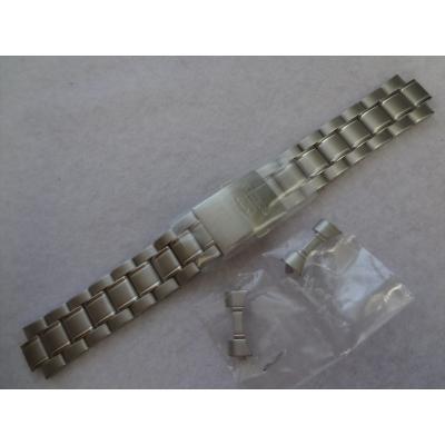 パーツワイド - Seiko|Yahoo!ショッピング パーツワイド - Seiko|Yahoo!ショッピング