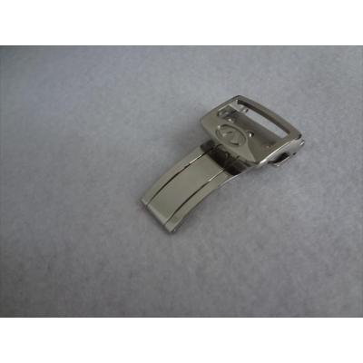 CITIZEN カンパノラ用 ベルト20㎜シチズン 純正ベルト 20mm（CAMPANOLA