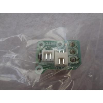 東芝 掃除機 部品 ヘッドvc（家電）のおすすめ人気商品一覧 通販