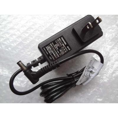 東芝acアダプター cl3 c（掃除機、クリーナー）｜生活家電 | 家電 の