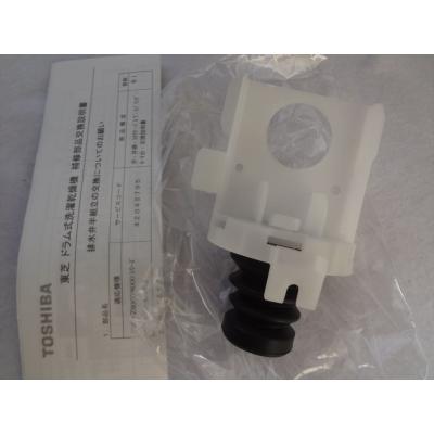 tw-g520のおすすめ人気商品一覧 通販 - Yahoo!ショッピング