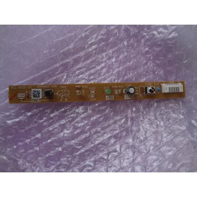RAS 東芝 エアコン(エアコン部品、アクセサリー)の商品一覧 RAS 東芝 エアコン(エアコン部品、アクセサリー)の商品一覧