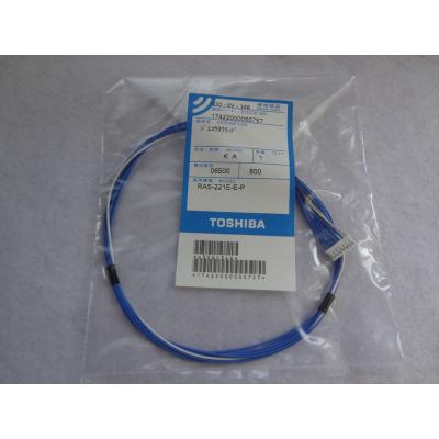 東芝 エアコン ras-221pv（エアコン部品、アクセサリー）｜エアコン
