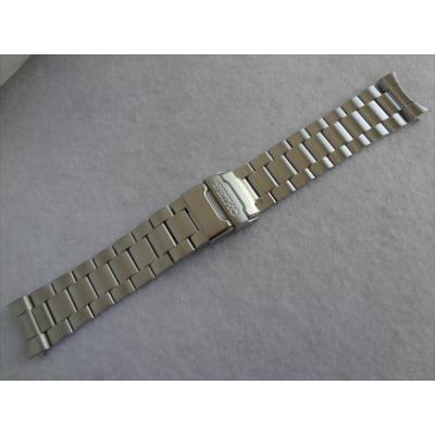 パーツワイド - Seiko|Yahoo!ショッピング パーツワイド - Seiko|Yahoo!ショッピング
