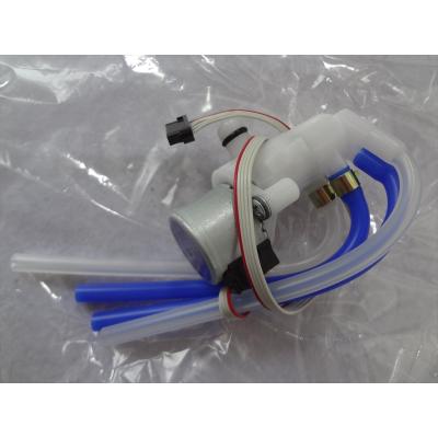 scs-t160 部品の商品一覧 通販 - Yahoo!ショッピング scs-t160 部品の商品一覧 通販 - Yahoo!ショッピング