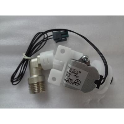scs-t160 部品（TOSHIBA）のおすすめ人気商品一覧 通販 - Yahoo