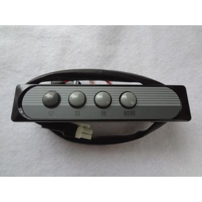 bdr-3hl-7517bkの商品一覧 通販 - Yahoo!ショッピング bdr-3hl-7517bkの商品一覧 通販 - Yahoo!ショッピング