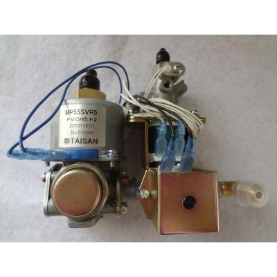 長府石油給湯器 部品(DIY、工具)の商品一覧 通販 - Yahoo 長府石油給湯器 部品(DIY、工具)の商品一覧 通販 - Yahoo