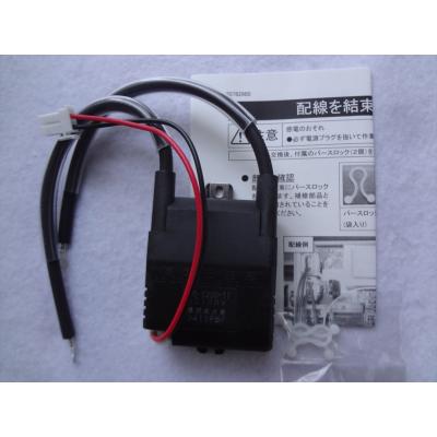 jpk-n6 長府製作所の商品一覧 通販 - Yahoo!ショッピング jpk-n6 長府製作所の商品一覧 通販 - Yahoo!ショッピング