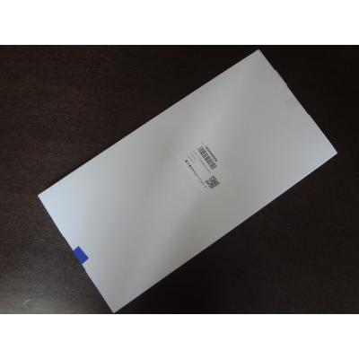 hds-3000のおすすめ人気商品一覧 通販 - Yahoo!ショッピング