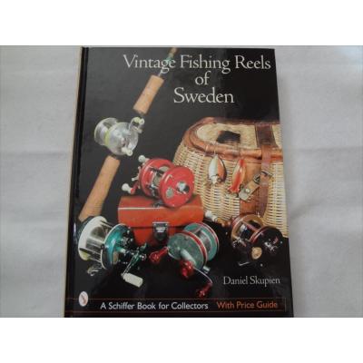 洋書　セット パーツワイド - 洋書｜Yahoo!ショッピング