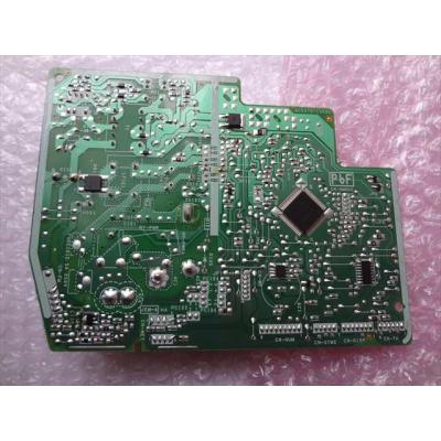 パナソニックエアコン基板（Panasonic／家電）のおすすめ人気商品一覧