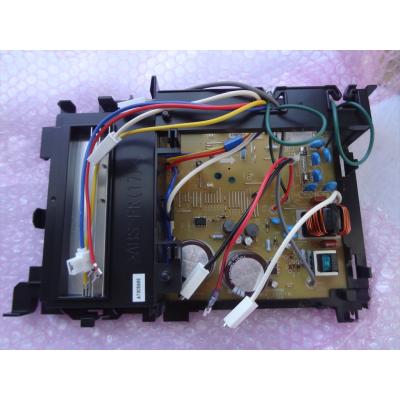 エアコン 室外 機 基板(Panasonic)の商品一覧 通販 - Yahoo エアコン 室外 機 基板(Panasonic)の商品一覧 通販 - Yahoo