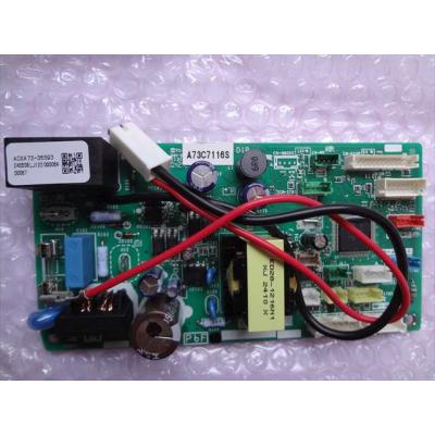 パナソニックエアコン基板のおすすめ人気商品一覧 通販 - Yahoo