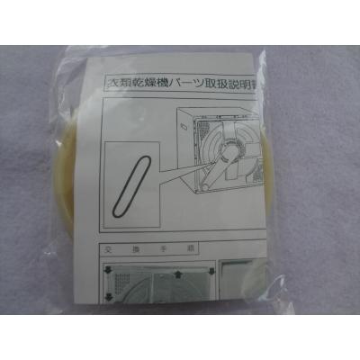 Panasonic 衣類乾燥機　4kg NH-D402P-W 概要 電気衣類乾燥機 NH-D402P | 洗濯機・衣類乾燥機 | Panasonic