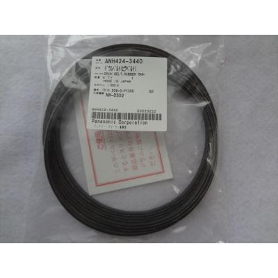 nh-d502pの商品一覧 通販 - Yahoo!ショッピング nh-d502pの商品一覧 通販 - Yahoo!ショッピング