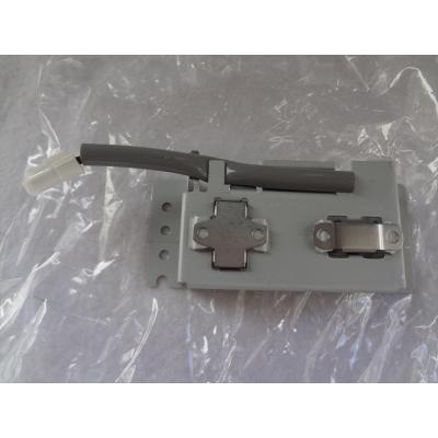 パーツワイド - 食器洗い乾燥機部品｜Yahoo!ショッピング