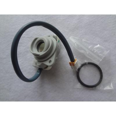 パーツワイド - 食器洗い乾燥機部品｜Yahoo!ショッピング