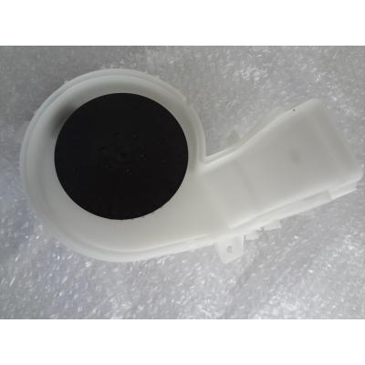 パーツワイド - 食器洗い乾燥機部品｜Yahoo!ショッピング