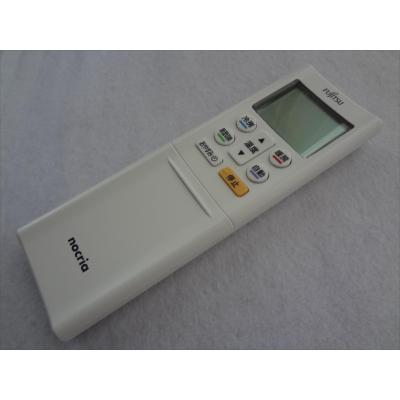 富士通ゼネラル エアコン リモコン ARのおすすめ人気商品一覧 通販