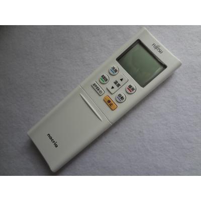 富士通 エアコン用リモコンの商品一覧|エアコン|冷暖房器具 富士通 エアコン用リモコンの商品一覧|エアコン|冷暖房器具