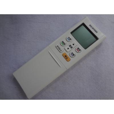 IRIS OHYAMA エアコン用リモコン｜エアコン｜冷暖房器具、空調家電