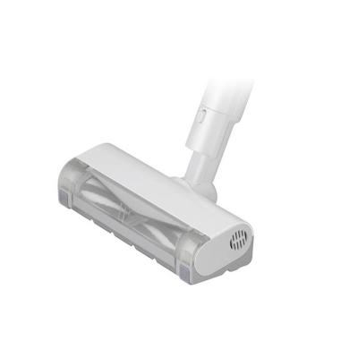 mc-sb85kの商品一覧 通販 - Yahoo!ショッピング