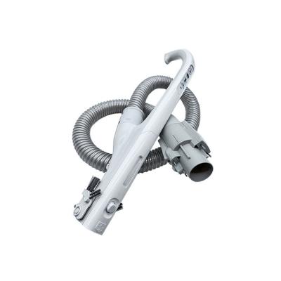 mc-sr590k（掃除機部品、アクセサリー）｜掃除機、クリーナー｜生活