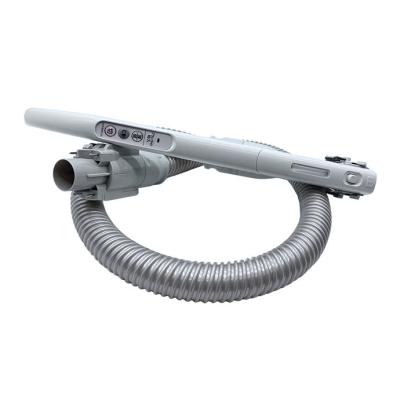 jp830（掃除機部品、アクセサリー）｜掃除機、クリーナー｜生活家電