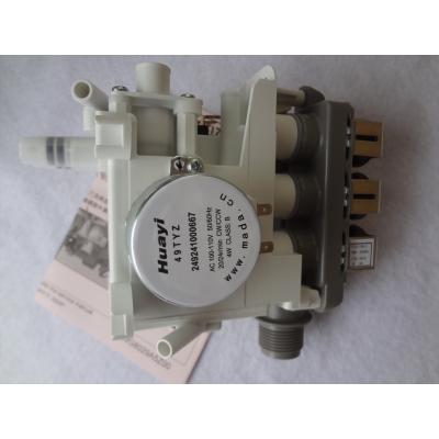 na-vx(洗濯機部品、アクセサリー)の商品一覧|洗濯機|生活 na-vx(洗濯機部品、アクセサリー)の商品一覧|洗濯機|生活