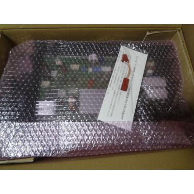 パナソニック 洗濯機 部品 na 基板(家電)の商品一覧 通販 パナソニック 洗濯機 部品 na 基板(家電)の商品一覧 通販